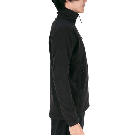 Karrimor（カリマー） カリマー（karrimor）（メンズ）ジャケット