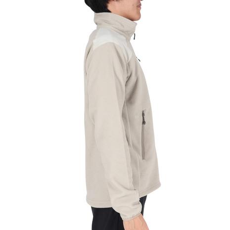Karrimor カリマー(karrimor)(メンズ)ジャケット アウター Karrimor カリマー(karrimor)(メンズ)ジャケット アウター