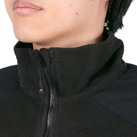 Karrimor（カリマー） カリマー（karrimor）（メンズ）ジャケット