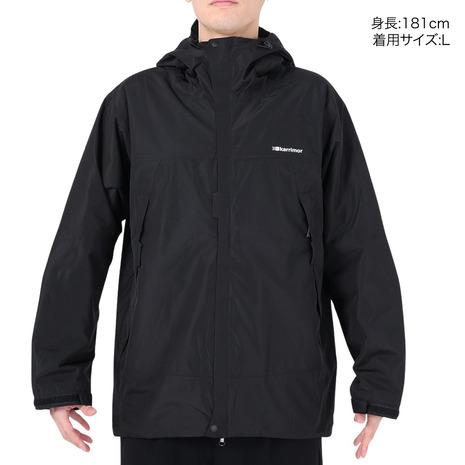 Karrimor（カリマー） カリマー（karrimor）（メンズ）ジャケット 中綿