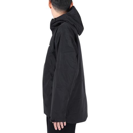 Karrimor（カリマー） カリマー（karrimor）（メンズ）ジャケット 中綿