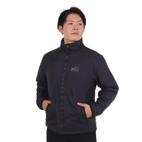 新品/タグ付☆Milletミレー ポベダ Ⅱ 3 in 1 防水ジャケット ミレー MILLET MILLET ミレー アウトドア ポベダII 3イン1ジャケット