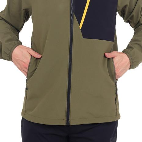 MILLET（ミレー） ミレー（Millet）（メンズ）ジャケット アウター