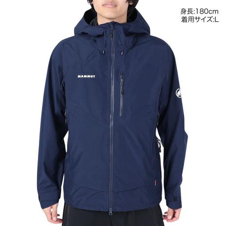 MAMMUT（マムート） （メンズ）ayako pro 2.0 アヤコプロ 2.0 ハード