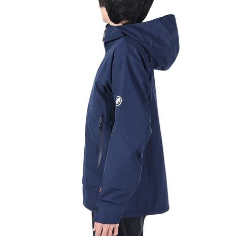 MAMMUT（マムート） （メンズ）ayako pro 2.0 アヤコプロ 2.0 ハード