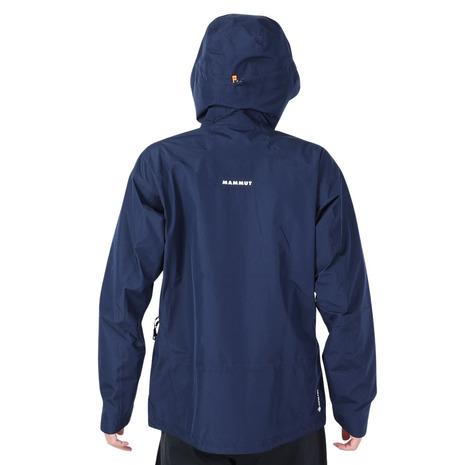 MAMMUT（マムート） （メンズ）ayako pro 2.0 アヤコプロ 2.0 ハード