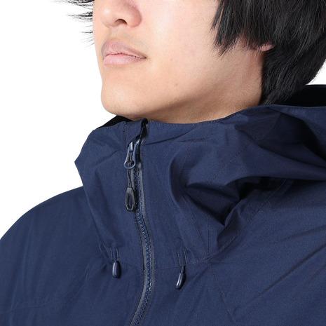 MAMMUT（マムート） （メンズ）ayako pro 2.0 アヤコプロ 2.0 ハード