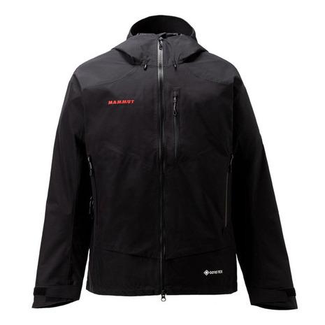 MAMMUT（マムート） （メンズ）アヤコ プロ 2.0 ハードシェル