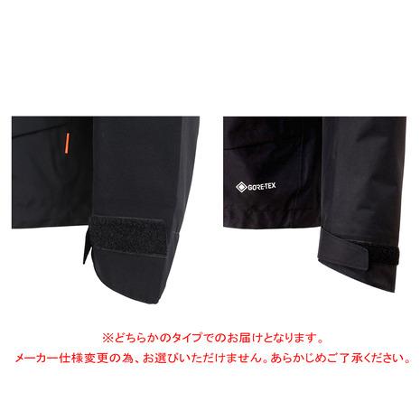 MAMMUT（マムート） （メンズ）アヤコ プロ 2.0 ハードシェル