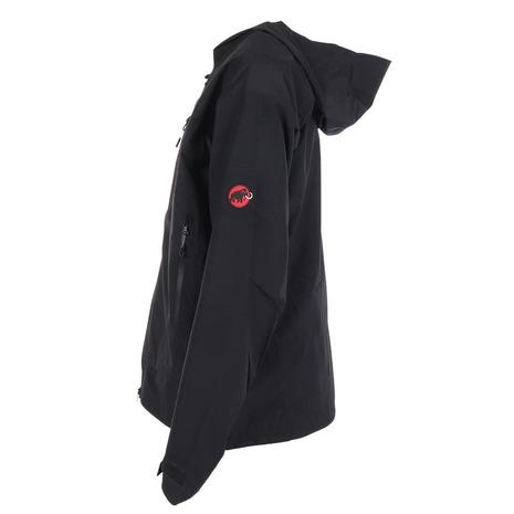 MAMMUT マムート（MAMMUT）（メンズ）アヤコ プロ 2.0 ハード