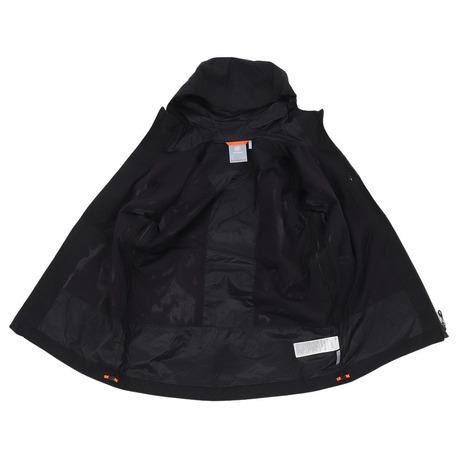 マムート（MAMMUT）ラ リスト プロ ハードシェル フーデット ジャケット ヨドバシ.com - マムート MAMMUT ラ リスト ハードシェル