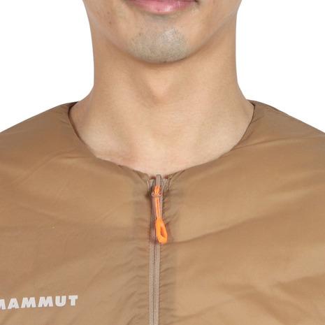 MAMMUT マムート(MAMMUT)(メンズ)ダウンジャケット アウター MAMMUT マムート(MAMMUT)(メンズ)ダウンジャケット アウター