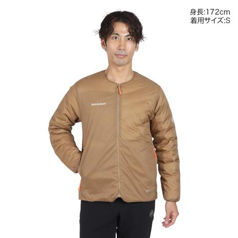 MAMMUT マムート(MAMMUT)(メンズ)ダウンジャケット アウター MAMMUT マムート(MAMMUT)(メンズ)ダウンジャケット アウター