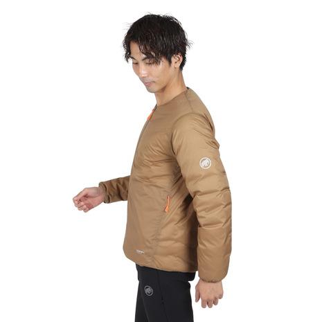 MAMMUT マムート(MAMMUT)(メンズ)ダウンジャケット アウター MAMMUT マムート(MAMMUT)(メンズ)ダウンジャケット アウター