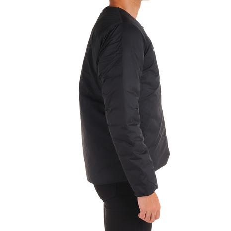 マムート（MAMMUT）（メンズ）ダウンジャケット アウター リバーシブル Seon IN Cardigan 1013-00653 | MAMMUT | 07