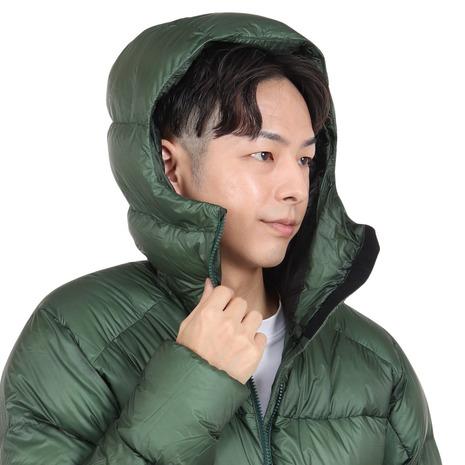 MAMMUT マムート(MAMMUT)(メンズ)ダウンジャケット アウター MAMMUT マムート(MAMMUT)(メンズ)ダウンジャケット アウター