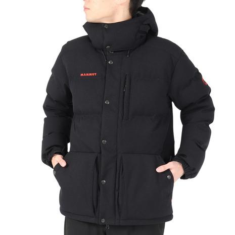MAMMUT マムート(MAMMUT)(メンズ)ダウンジャケット MAMMUT マムート(MAMMUT)(メンズ)ダウンジャケット