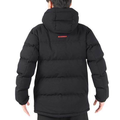 MAMMUT（マムート） （メンズ）ダウンジャケット クラシック Roseg 2.0