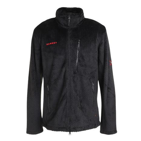 MAMMUT マムート（MAMMUT）（メンズ）EUROサイズ ジップアップ  