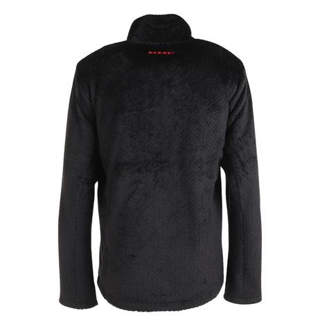 マムート（MAMMUT）（メンズ）ジップアップ フリース Goblin ML 
