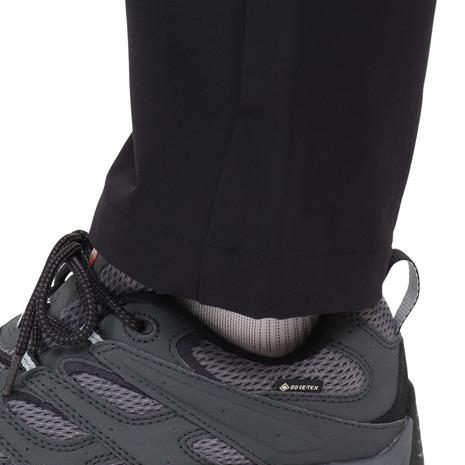 マムート（MAMMUT）（メンズ）ヤドキン パンツ ボトム Yadkin 2.0 SO AF Men 1021-01230-0001 耐久 撥水_8