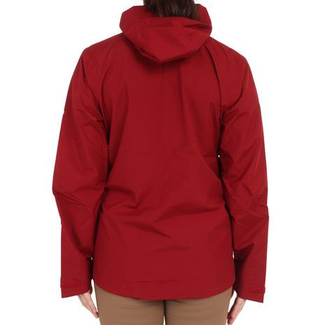 MAMMUT（マムート） （レディース）ゴアテックス アウター コンベイ