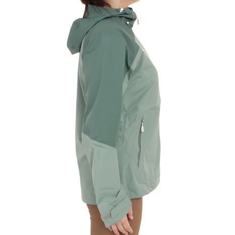 MAMMUT マムート(MAMMUT)(レディース)ゴアテックス EURO MAMMUT マムート(MAMMUT)(レディース)ゴアテックス EURO
