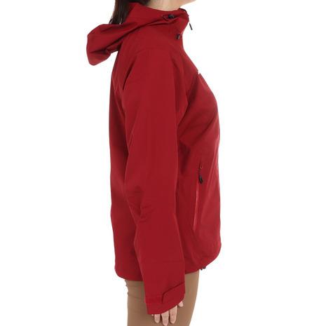 MAMMUT マムート(MAMMUT)(レディース)ゴアテックス EURO MAMMUT マムート(MAMMUT)(レディース)ゴアテックス EURO