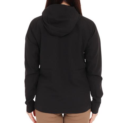 MAMMUT（マムート） （レディース）EUROサイズ 撥水 軽量 アウター