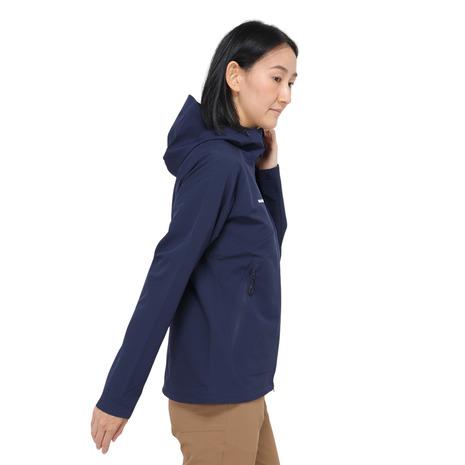 MAMMUT レディースアウター $_57.JPG?set_id=880000500F