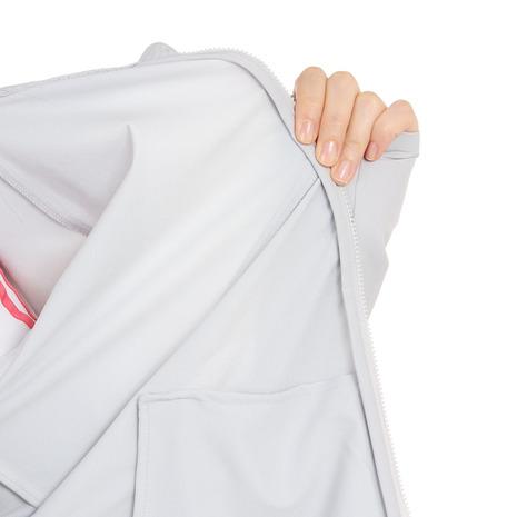 MAMMUT（マムート） （レディース）EUROサイズ 撥水 軽量 アウター