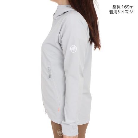 MAMMUT マムート(MAMMUT)(レディース)EUROサイズ 撥水 軽量 MAMMUT マムート(MAMMUT)(レディース)EUROサイズ 撥水 軽量