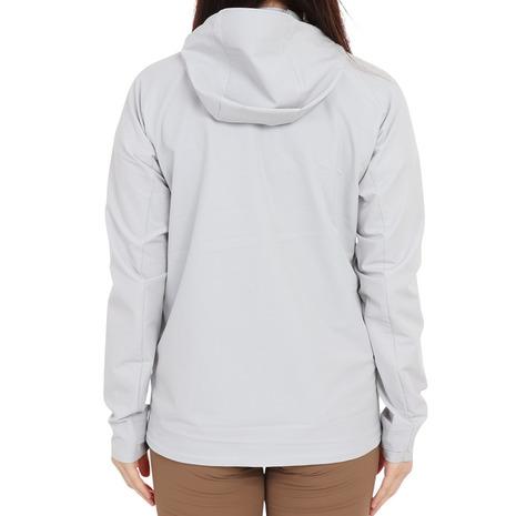 MAMMUT（マムート） （レディース）EUROサイズ 撥水 軽量 アウター