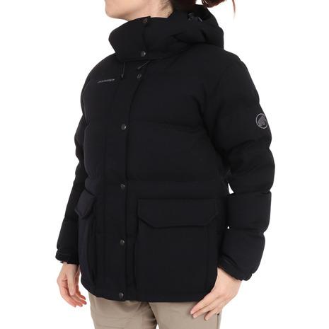 MAMMUT マムート(MAMMUT)(レディース)ダウンジャケット MAMMUT マムート(MAMMUT)(レディース)ダウンジャケット