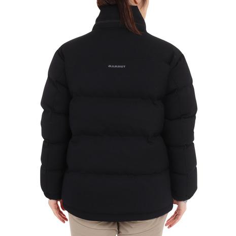 MAMMUT マムート(MAMMUT)(レディース)ダウンジャケット MAMMUT マムート(MAMMUT)(レディース)ダウンジャケット