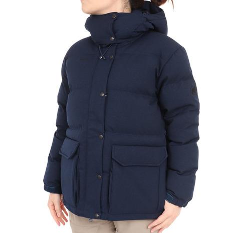 MAMMUT マムート(MAMMUT)(レディース)ダウンジャケット MAMMUT マムート(MAMMUT)(レディース)ダウンジャケット