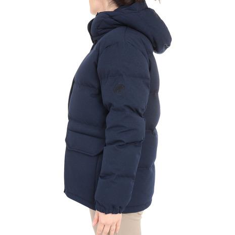 MAMMUT マムート(MAMMUT)(レディース)ダウンジャケット MAMMUT マムート(MAMMUT)(レディース)ダウンジャケット