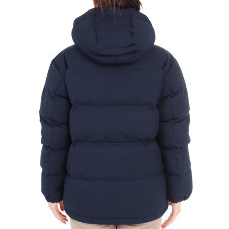 MAMMUT（マムート） （レディース）ダウンジャケット アウター Roseg