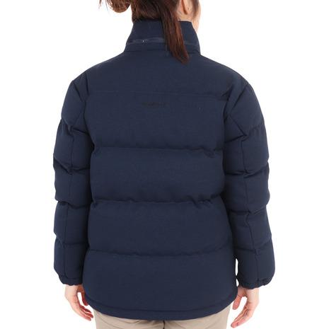 MAMMUT（マムート） （レディース）ダウンジャケット アウター Roseg