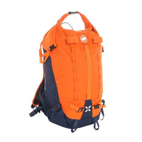 MAMMUT マムート（MAMMUT）（メンズ、レディース）バックパック
