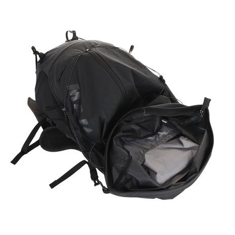 MAMMUT（マムート） （メンズ、レディース）バックパック リュック