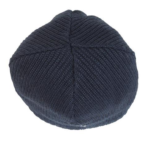 MAMMUT（マムート） （メンズ、レディース）ニットキャップ ニット帽