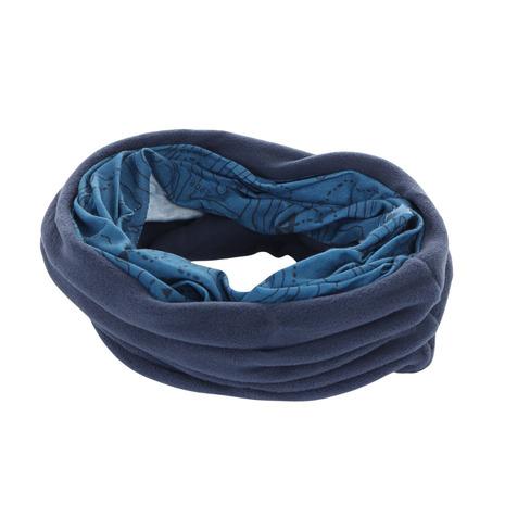 マムート（MAMMUT）（メンズ）帽子 登山 トレッキング THERMO ネックゲイター 1191-05845-50555 | MAMMUT | 01