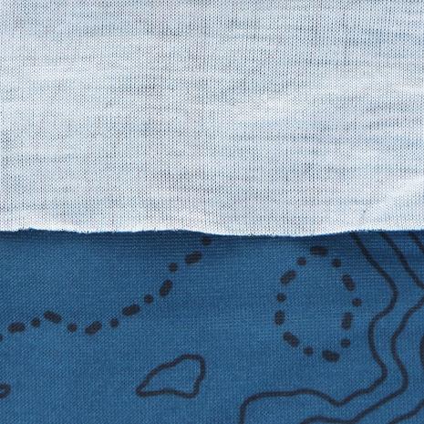 マムート（MAMMUT）（メンズ）帽子 登山 トレッキング THERMO ネックゲイター 1191-05845-50555 | MAMMUT | 04