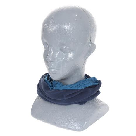 マムート（MAMMUT）（メンズ）帽子 登山 トレッキング THERMO ネックゲイター 1191-05845-50555 | MAMMUT | 05