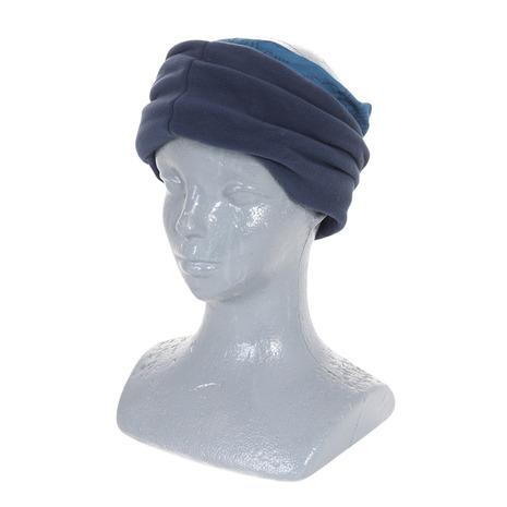 マムート（MAMMUT）（メンズ）帽子 登山 トレッキング THERMO ネックゲイター 1191-05845-50555 | MAMMUT | 06