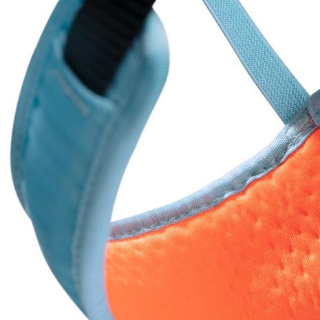 マムート（MAMMUT）（レディース）ハーネス ウィメンズ オフィール 3 スライド 2020-00831-50375_2