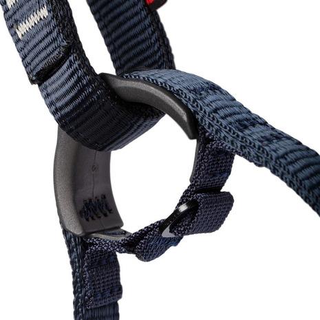 マムート（MAMMUT）（レディース）ハーネス ウィメンズ オフィール 3 スライド 2020-00831-50375_4