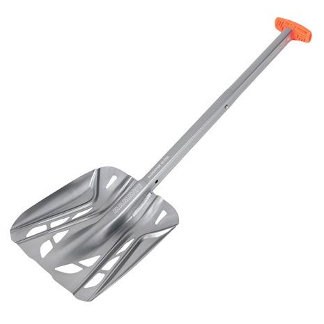 MAMMUT（マムート） （メンズ、レディース）シャベル アルゲーター