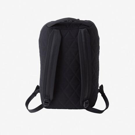 THE NORTH FACE ザ・ノース・フェイス（THE FACE）（メンズ